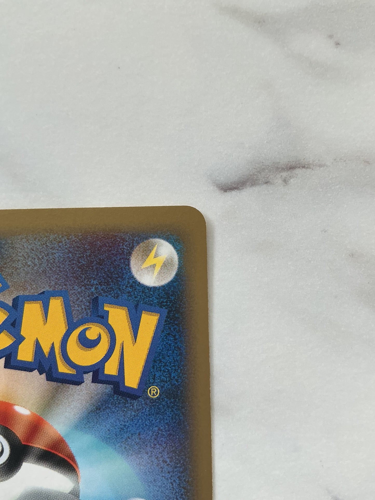 Vulpix - McDonalds Promo - 005/018