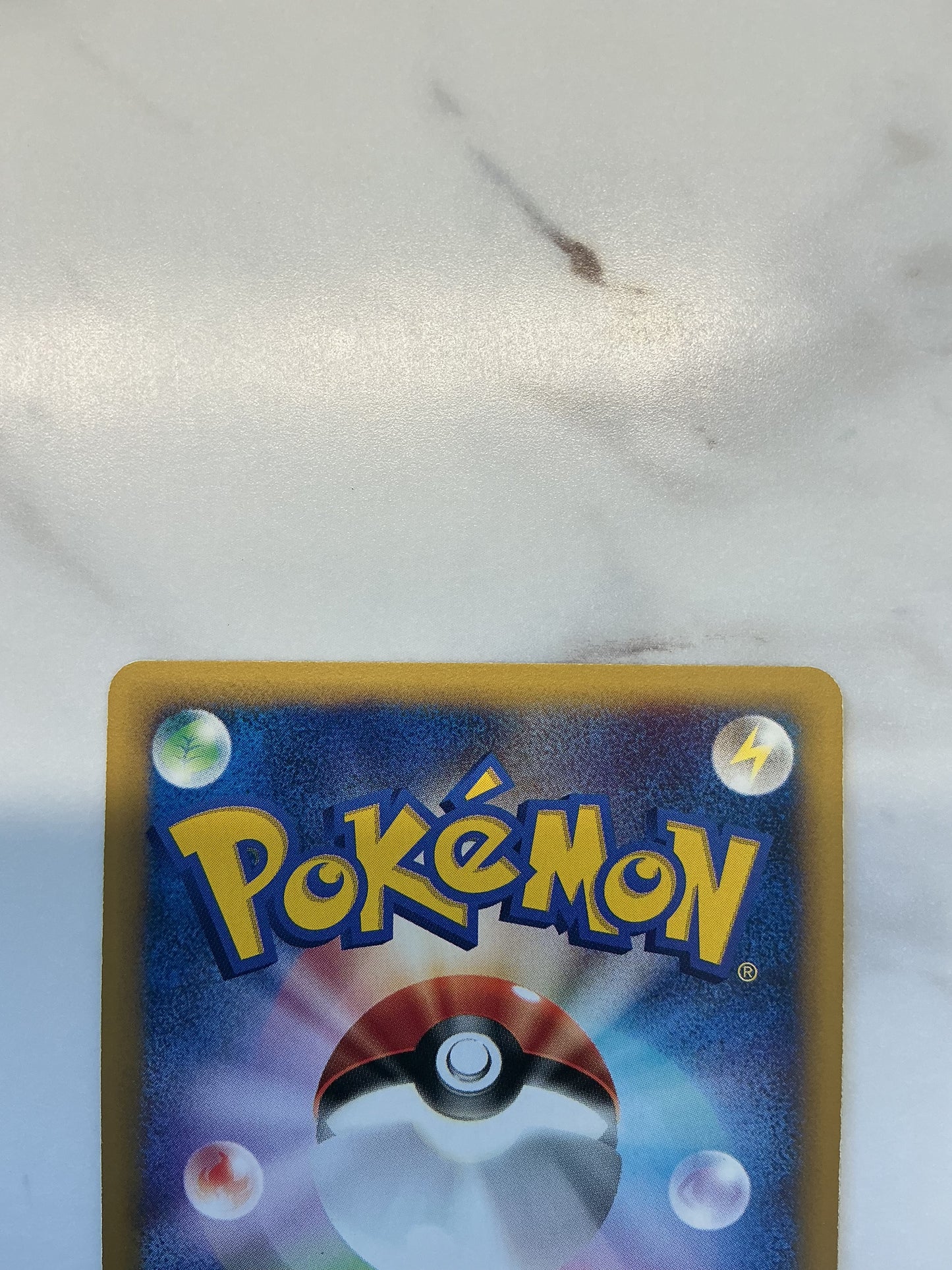 Poliwrath - Holo - Expedition - 109/128 - 1st Edition