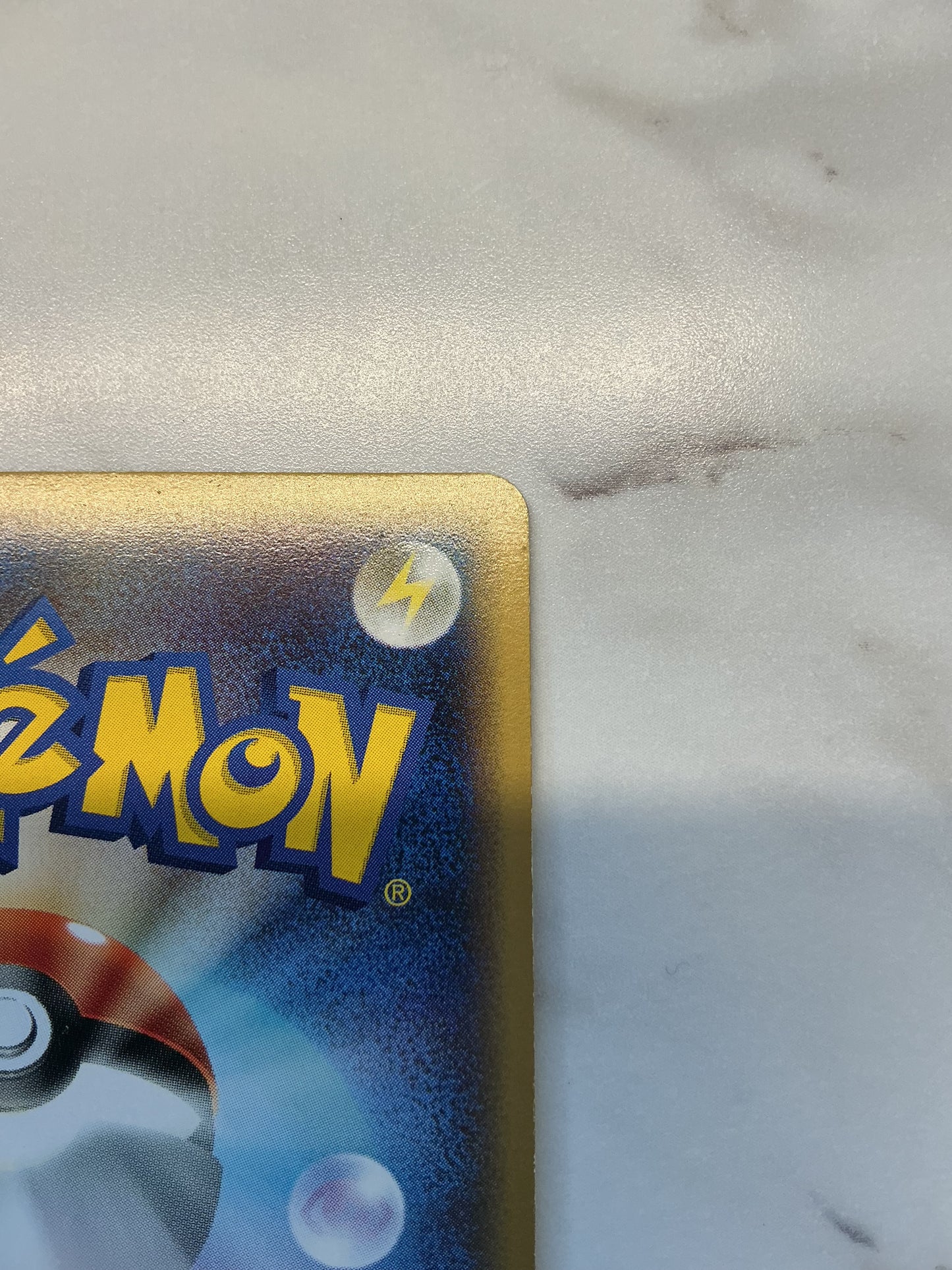 Typhlosion - Holo - Expedition - 106/128 - 1st Edition