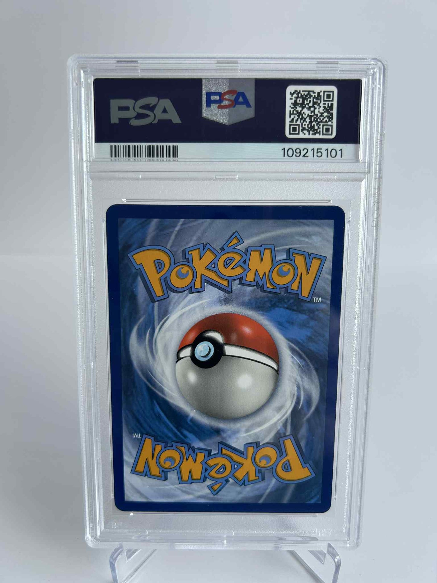 Togepi & Cleffa & Igglybuff - Small but Mighty Promo - 143a/236