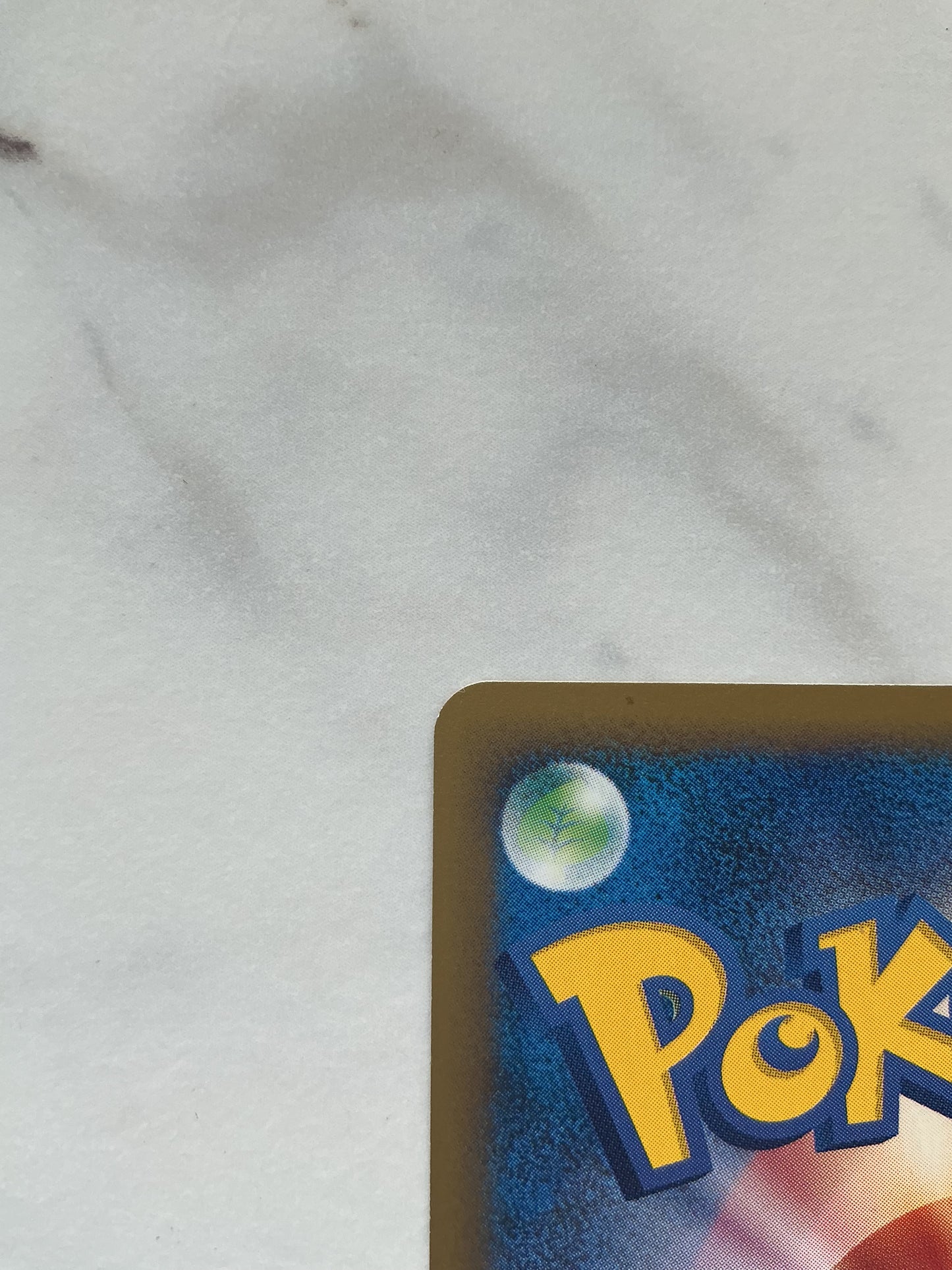 Abra - McDonalds Promo - 013/018