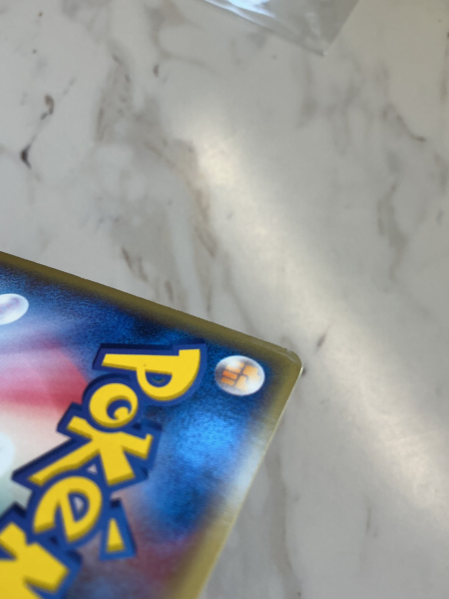 Typhlosion - Holo - Expedition - 106/128 - 1st Edition