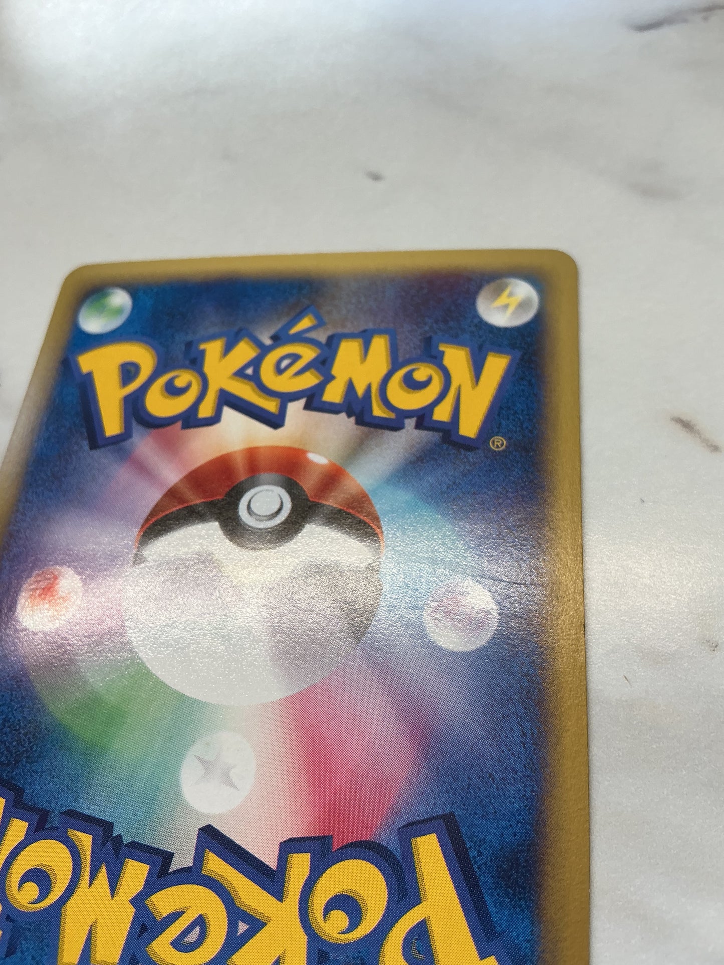 Blissey - Holo - The Town on No Map - 066/092 - 1st Edition