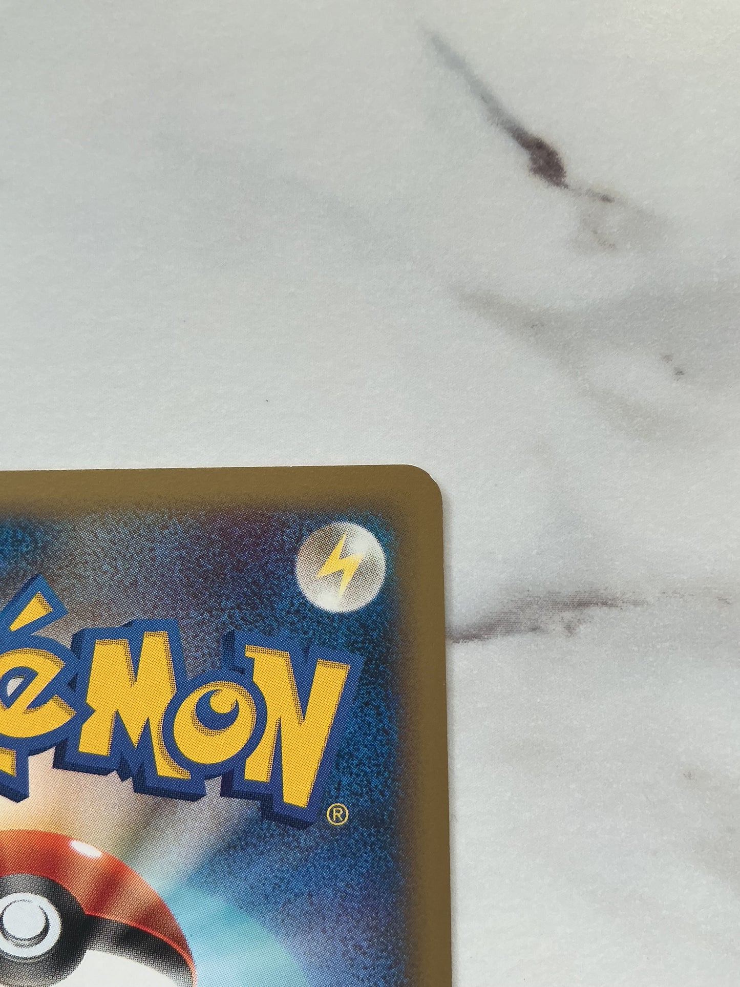 Abra - McDonalds Promo - 013/018