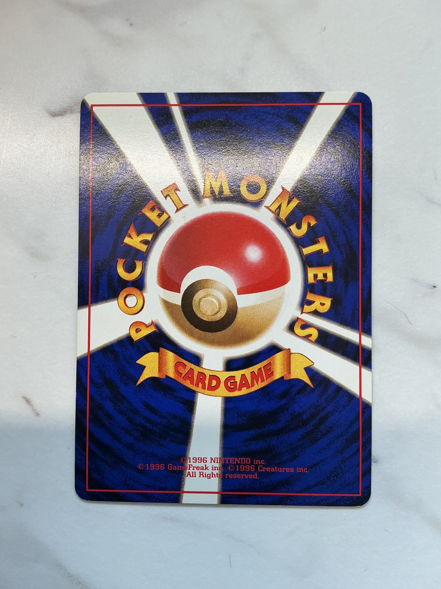 Dark Dragonite - Holo - Team Rocket - 149