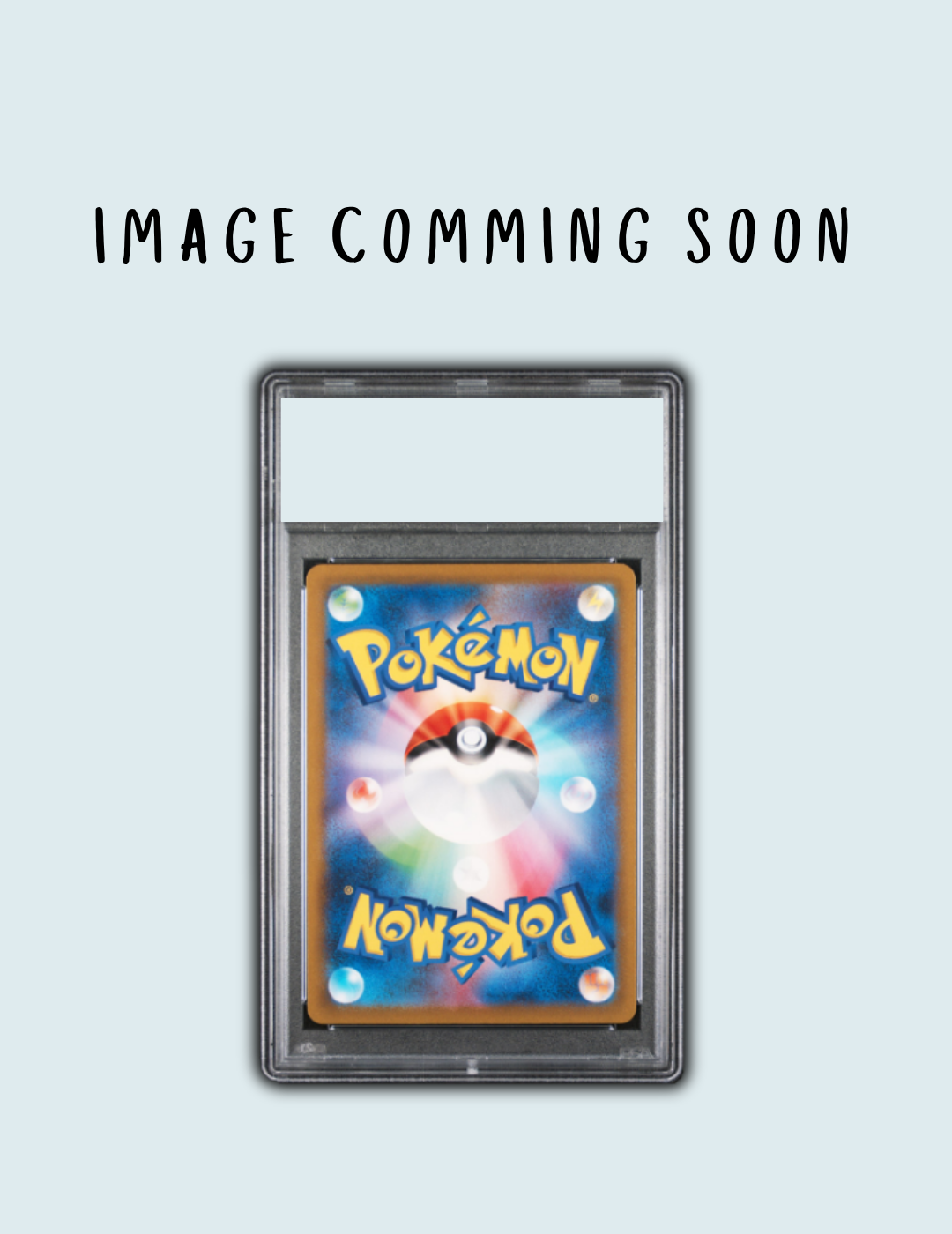 Tatsugiri - AR - Mask of Change - 112/101 - PSA 10