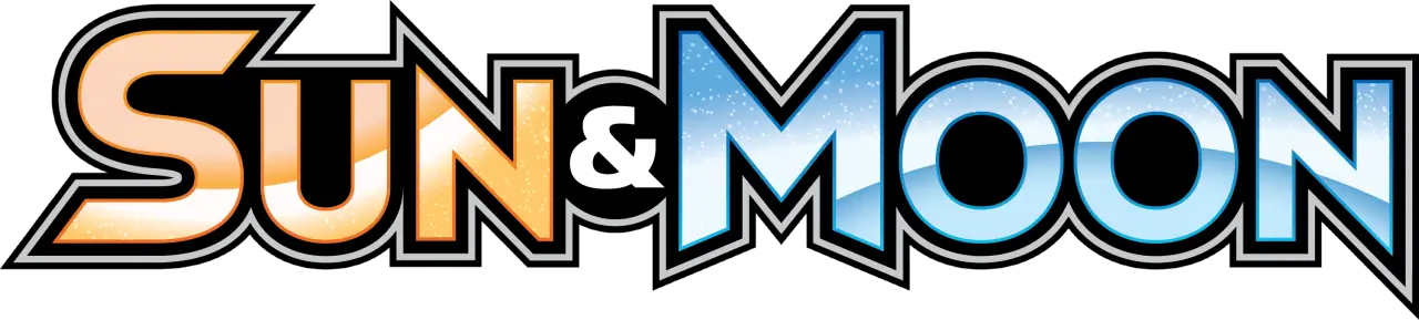 Sun & Moon