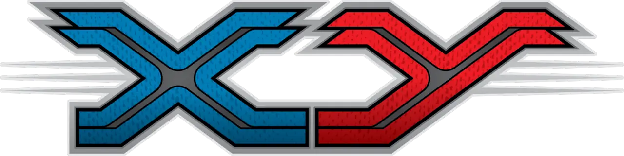 XY
