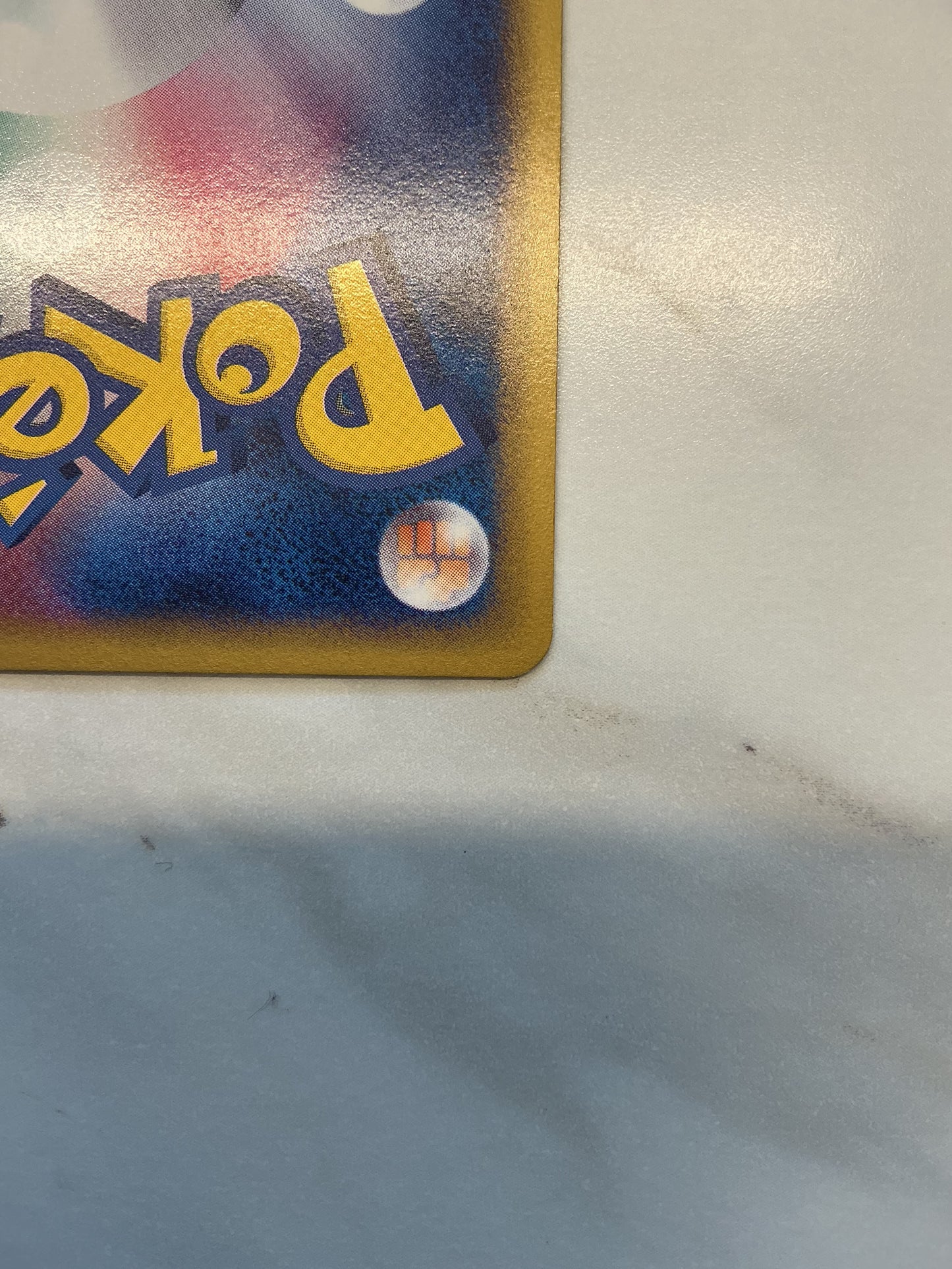 Muk- Holo - Town on No Map - 005/092 - 1st Edition
