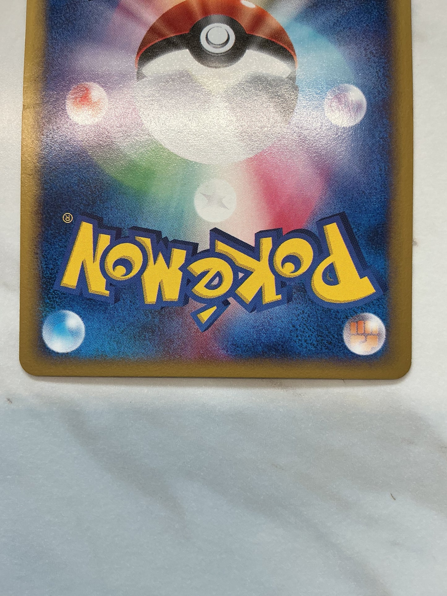 Blissey - Holo - The Town on No Map - 066/092 - 1st Edition