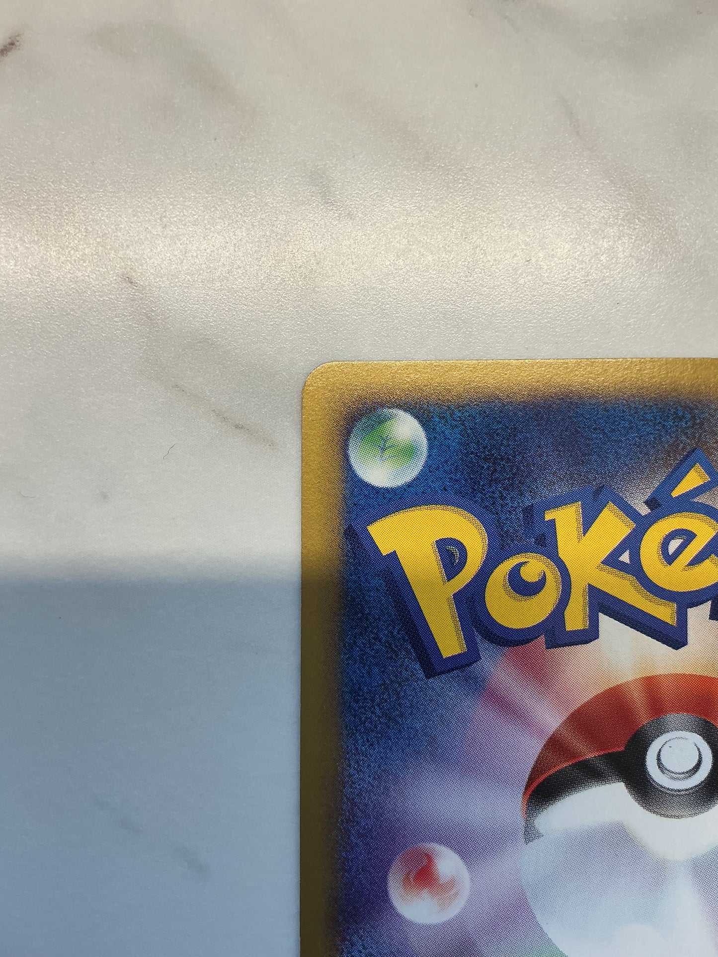 Muk- Holo - Town on No Map - 005/092 - 1st Edition