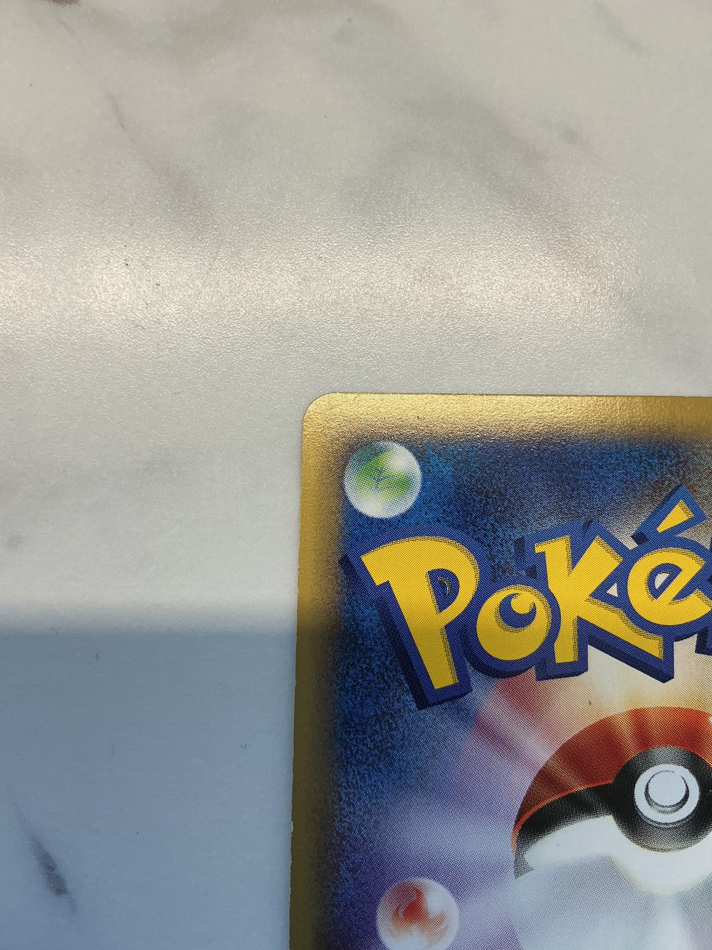 Typhlosion - Holo - Expedition - 106/128 - 1st Edition