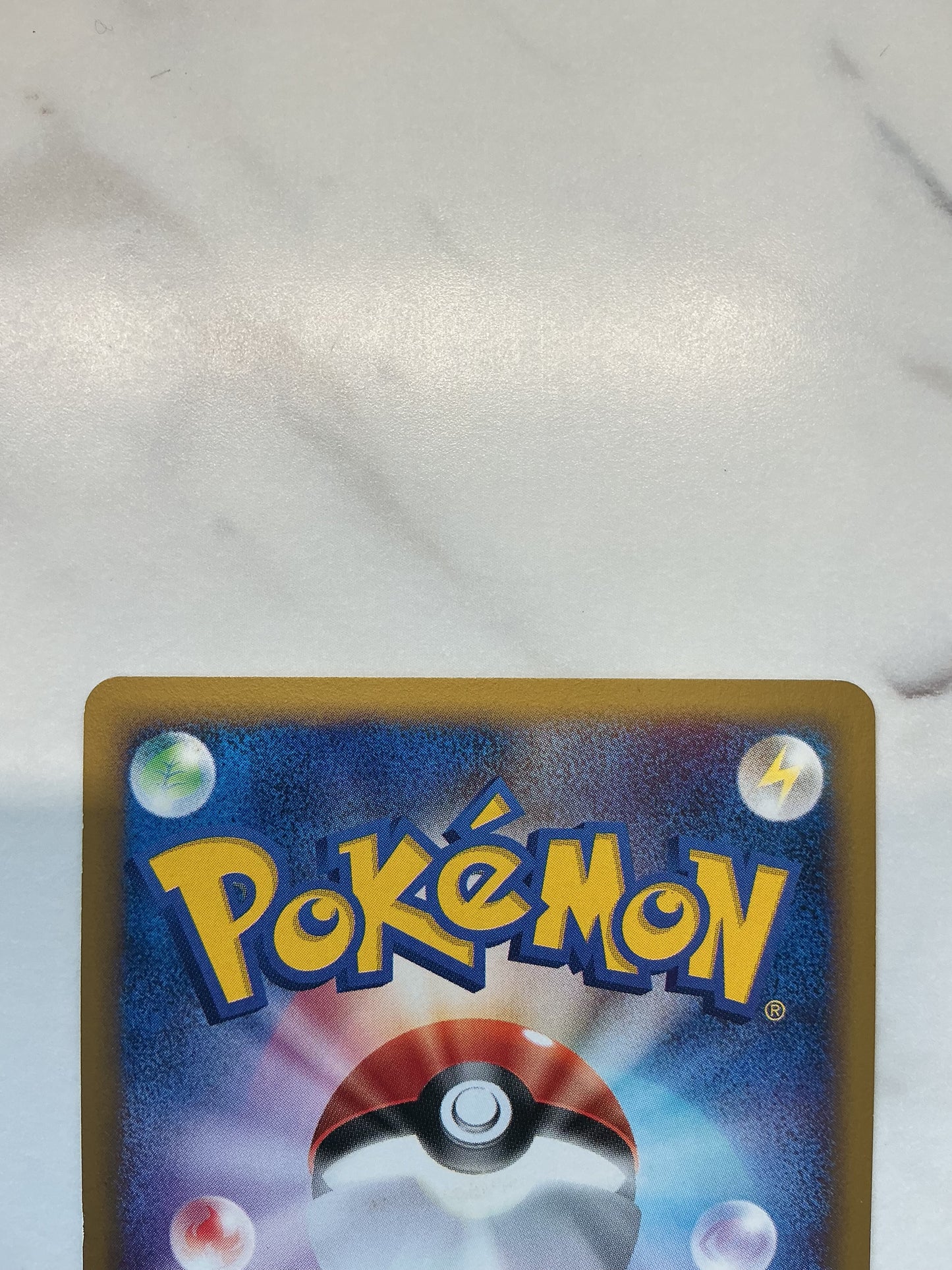 Blissey - Holo - The Town on No Map - 066/092 - 1st Edition